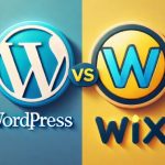 וורדפרס או וויקס