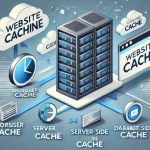 מה זה cache