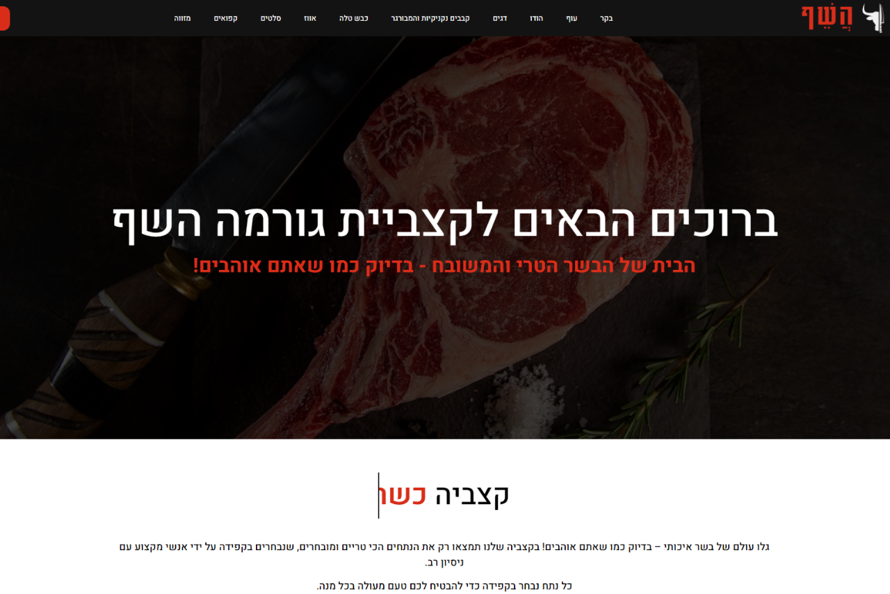 עיצוב ללא שם (6)